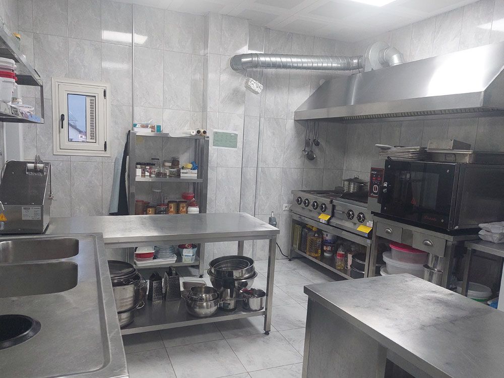 �ocu�unuz ��in �kinci Bir Ev