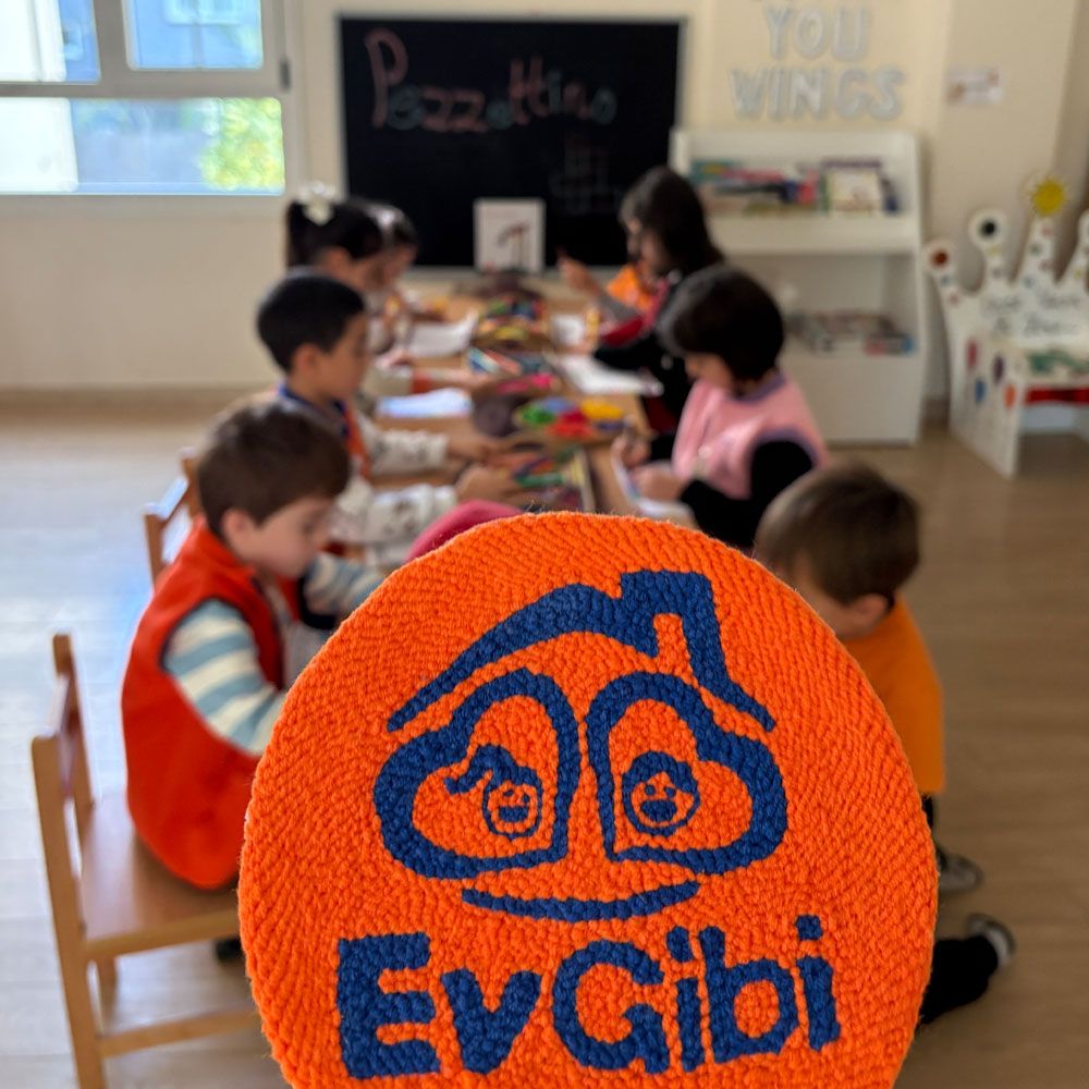 EGA�n�n Kurulu� Felsefesi