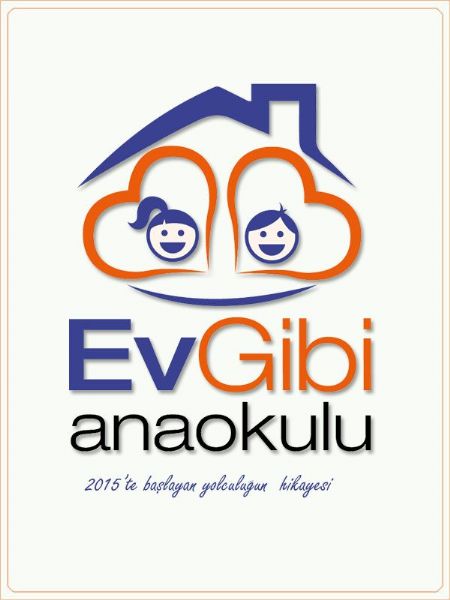 Ev Gibi Anaokulu