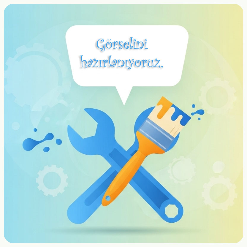 S�k�a Sorulan Sorular