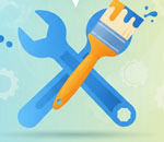 S�k�a Sorulan Sorular